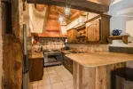 Chalet Arosa-Val d'Isere (5).webp