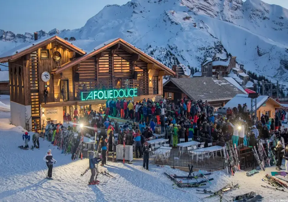 LA FOLIE DOUCE AVORIAZ ©ProjetPhoto Benoit LERUMEUR.webp