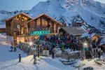 LA FOLIE DOUCE AVORIAZ ©ProjetPhoto Benoit LERUMEUR.webp