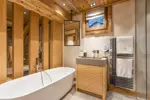 Chalet Ancolie-St Nicolas ( (21).webp