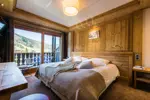Hotel Le Petit Dru-Morzine-Typical room (4).webp