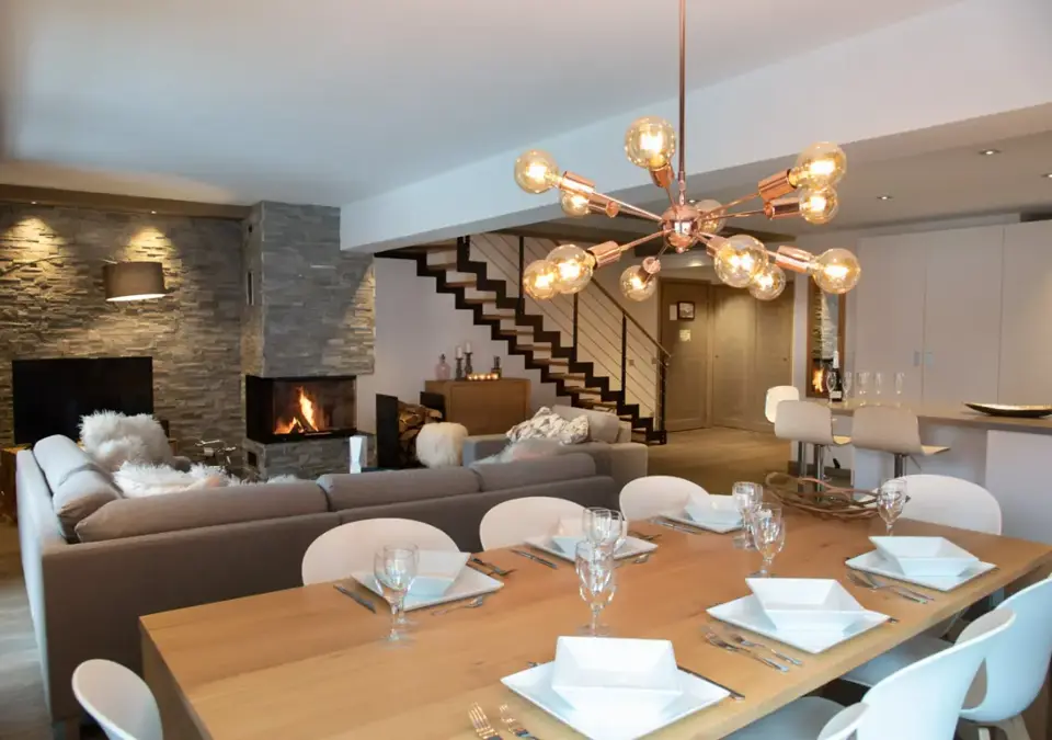 B13-B14-Whister Lodge-Courchevel (1).webp