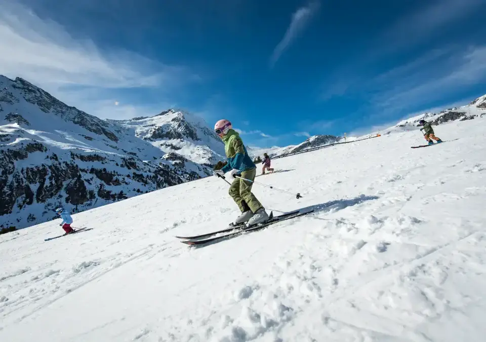 Aussois-Skiing (APernet) (5).webp