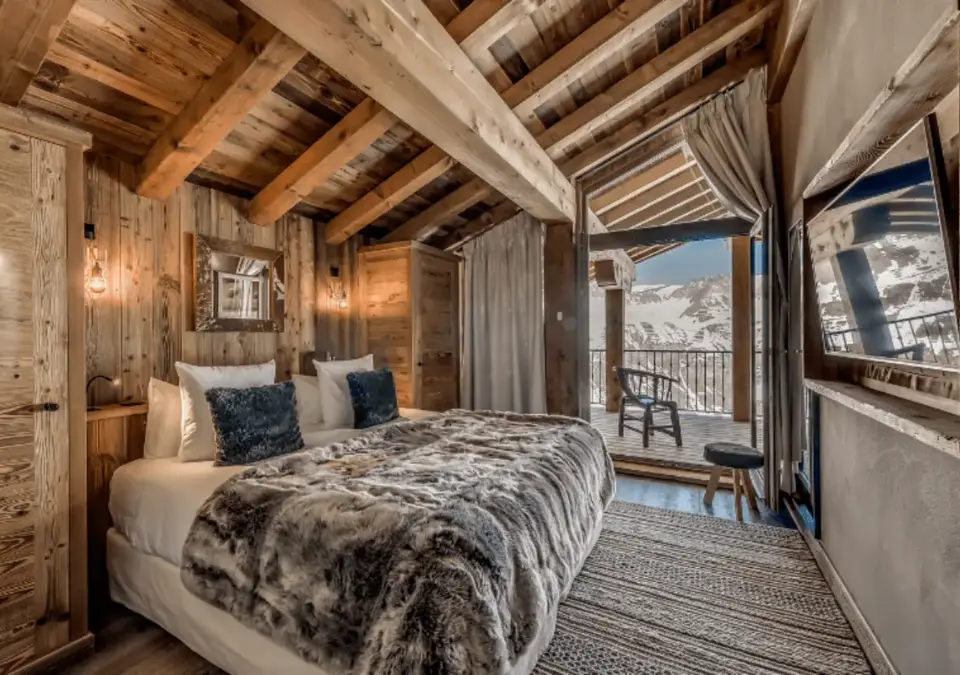Le Refuge de Solaise-Val d'Isere-Glacier (1).webp