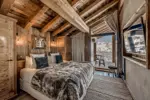Le Refuge de Solaise-Val d'Isere-Glacier (1).webp