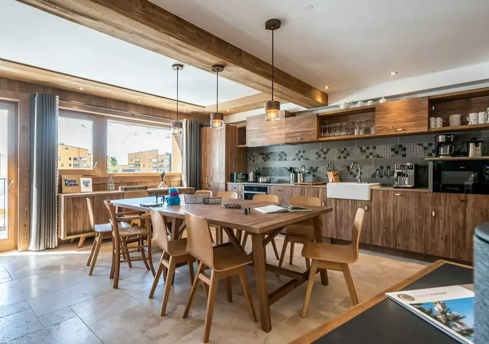 Cocoon-Val Thorens-10 pers.webp