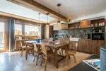 Cocoon-Val Thorens-10 pers.webp
