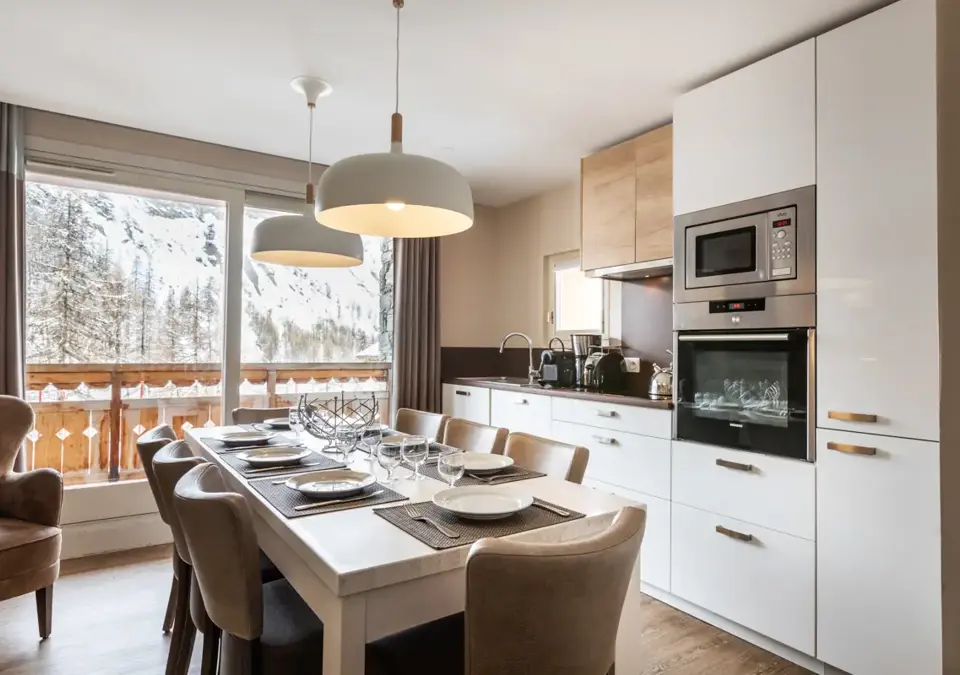 Chalets du Jardin Alpin-Val d'Isere (ManuReyboz) (9).webp