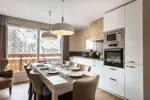 Chalets du Jardin Alpin-Val d'Isere (ManuReyboz) (9).webp