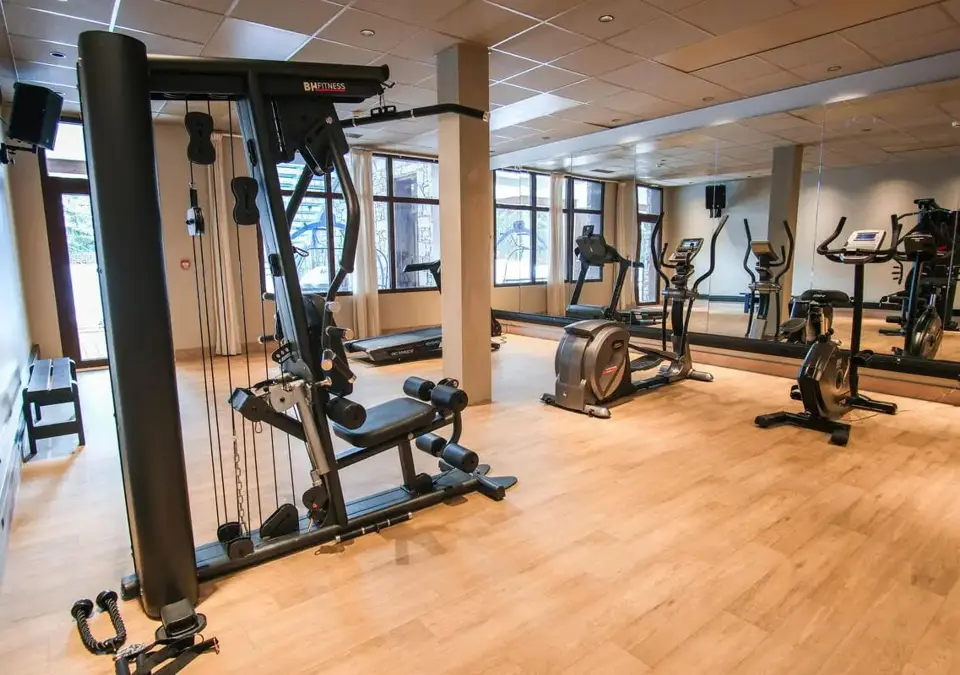 Panorama-Flaine-Fitness room.webp