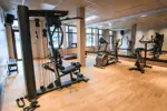Panorama-Flaine-Fitness room.webp