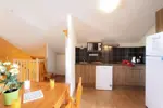 l'Ours Blanc-Les Deux Alpes-Typical apartment (11).webp