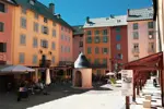Briancon town centre (©laurapeythieu) (2).webp