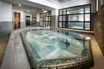 Roc des Tours-Le Grand Bornand-Hot tub (2).webp