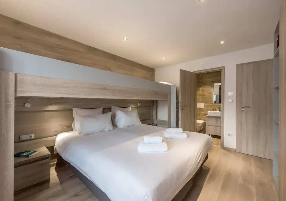 Le Ridge-Morzine-Meranti Apt (1).webp