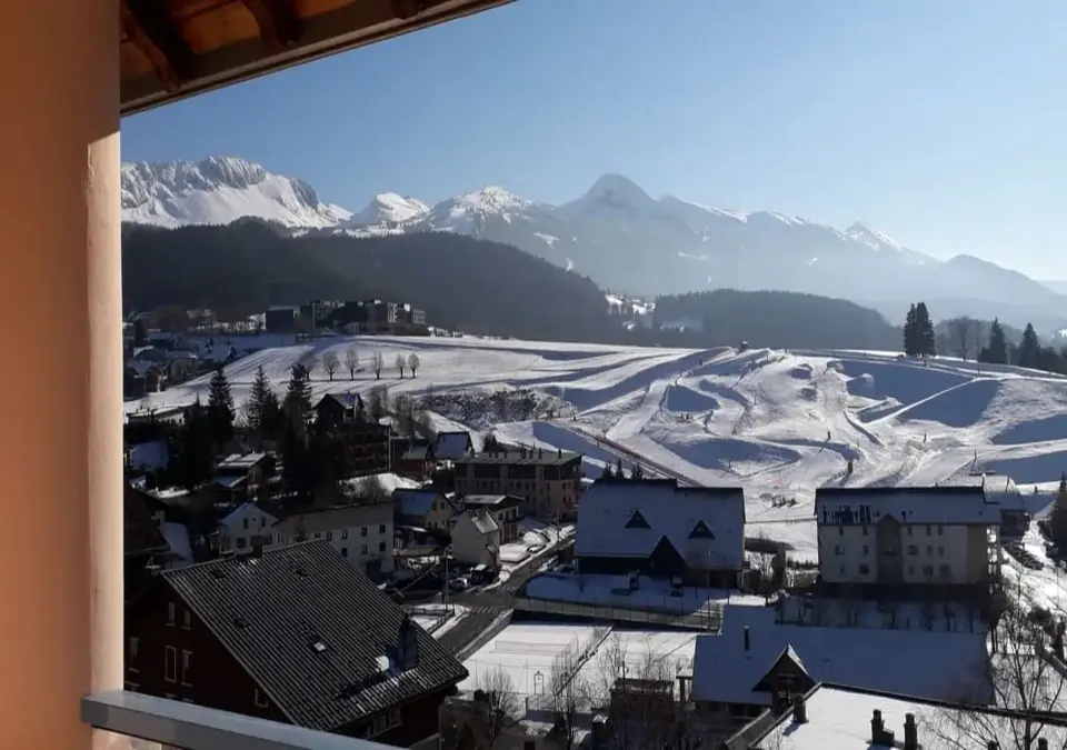 Le Splendide-Villard de Lans (3).webp