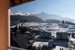 Le Splendide-Villard de Lans (3).webp