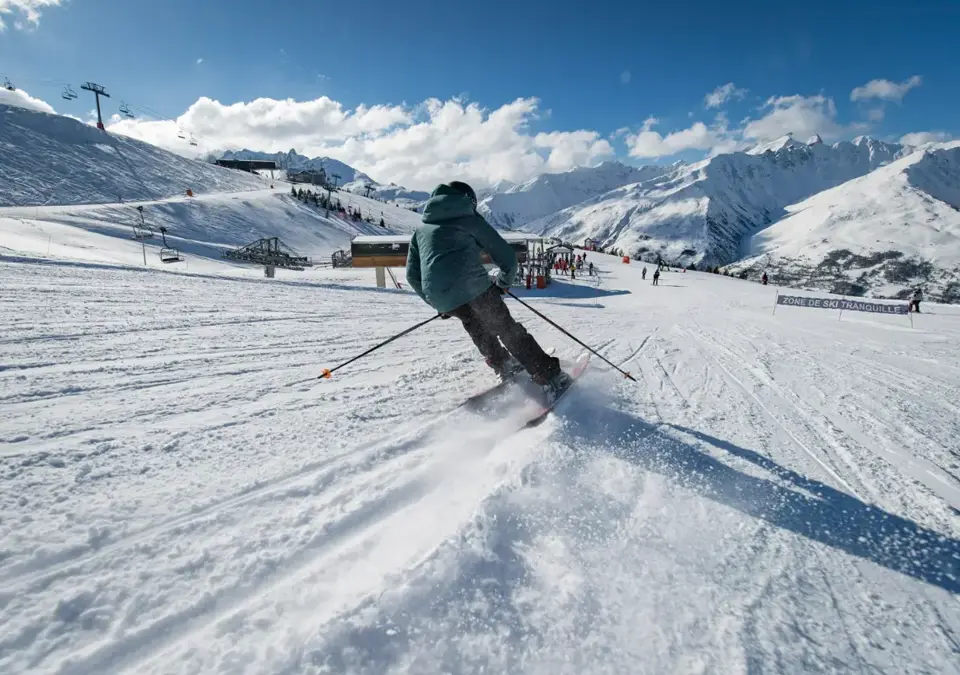 Valloire ski slopes (7).webp