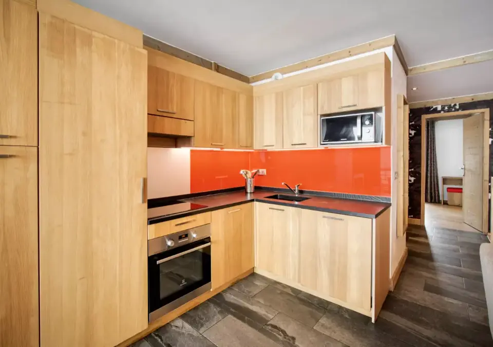 Apartment 20-Cap Neige-Tignes le Lac (2).webp