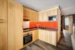 Apartment 20-Cap Neige-Tignes le Lac (2).webp
