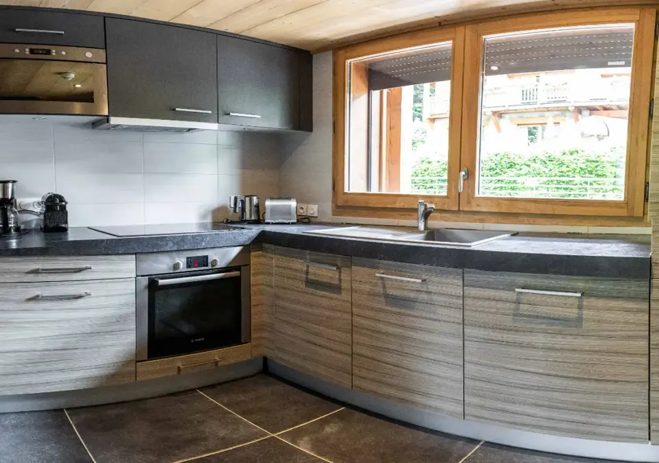 Chalet Adelphine 3+4-Les Gets (4).webp