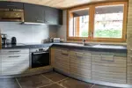 Chalet Adelphine 3+4-Les Gets (4).webp