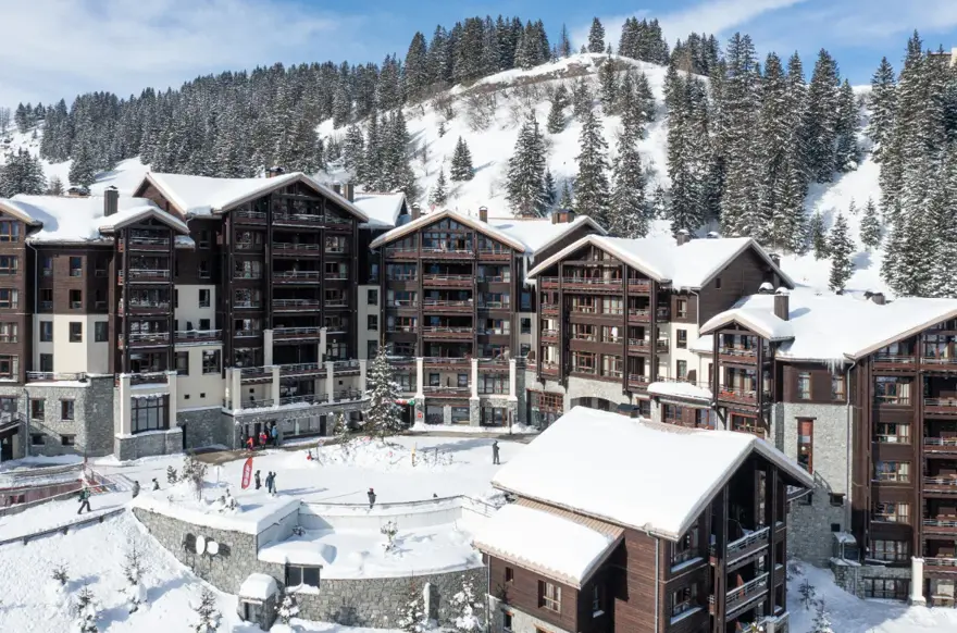 Helios, Flaine (13).webp