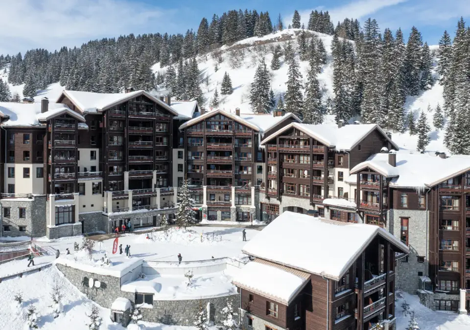 Helios, Flaine (13).webp