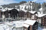 Helios, Flaine (13).webp