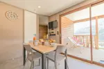 Camping La Buidonnière, Aussois-Chalet 4 pers (3).webp