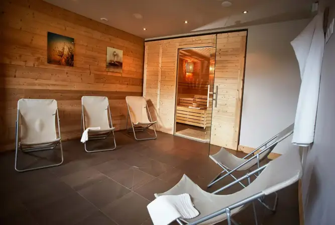 Chalets du Soleil-Les Menuires-Sauna (1).webp