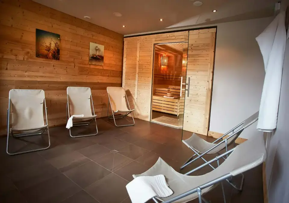 Chalets du Soleil-Les Menuires-Sauna (1).webp