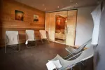 Chalets du Soleil-Les Menuires-Sauna (1).webp