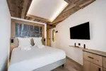 Quartz-Tignes Val Claret-Apartment 203 + 303 + 403 +503 (6).webp