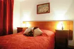 Les Arolles-Saint Gervais les Bains (7).webp