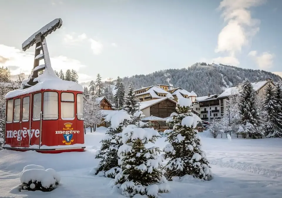 Megeve ski village (2).webp