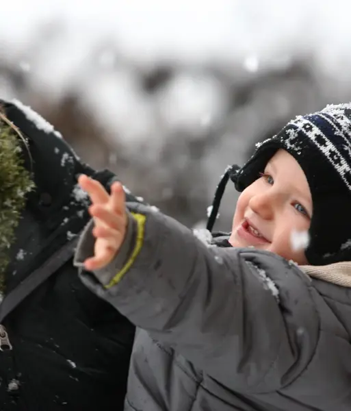 HEADER-Grand Bornand children-2000px.webp