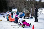 Villard de Lans Snooc.webp