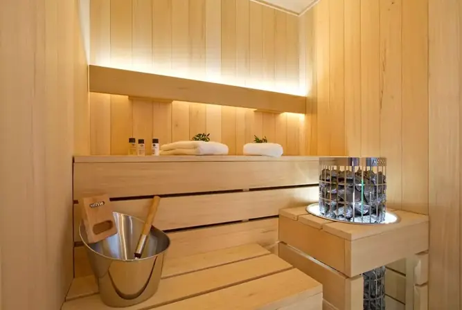 Chalet Le Lynx-Les Deux Alpes (12).webp