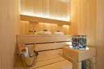 Chalet Le Lynx-Les Deux Alpes (12).webp