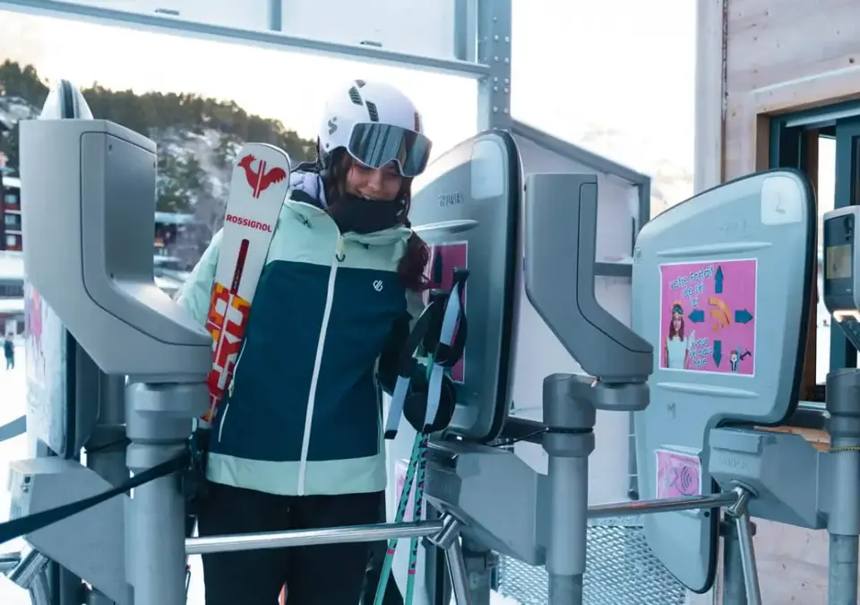 Aussois-Lift system.webp