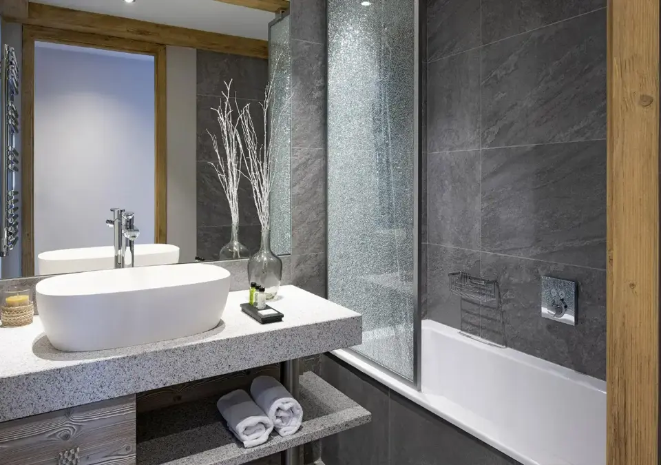 Elena-Les Houches-Typical apartment (6).webp