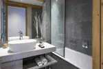 Elena-Les Houches-Typical apartment (6).webp