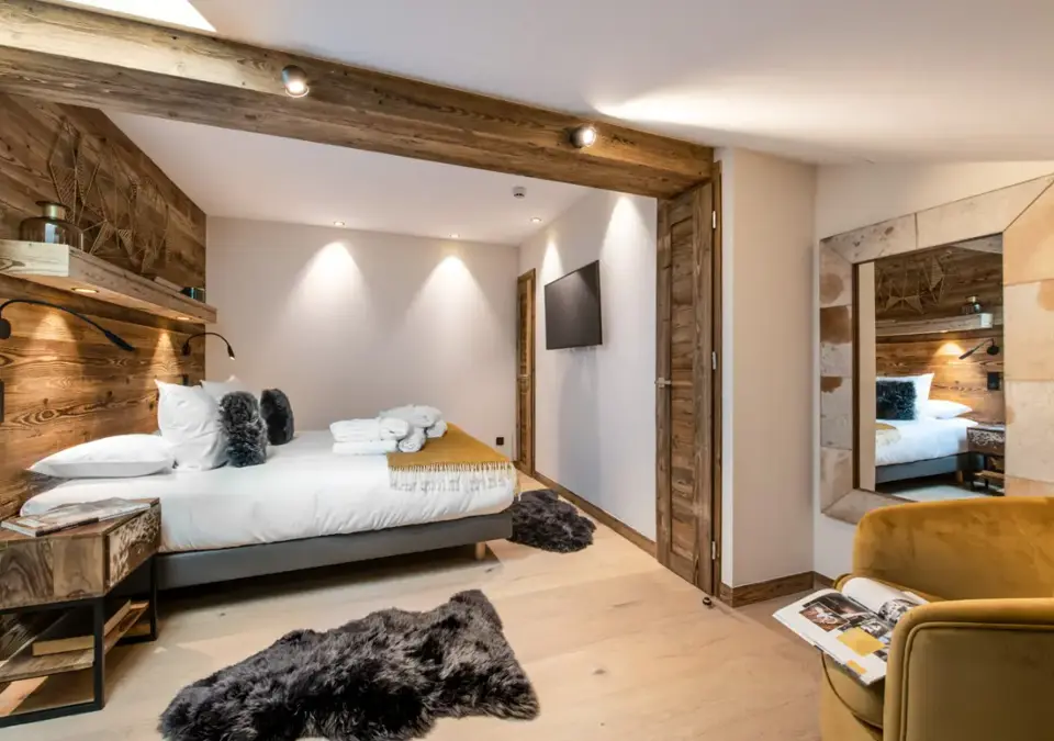 Manali Lodge-Courchevel-Makalu (3).webp