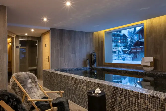 Neige et Soleil-Les Deux Alpes-Hot tub (©MReyboz) (1).webp