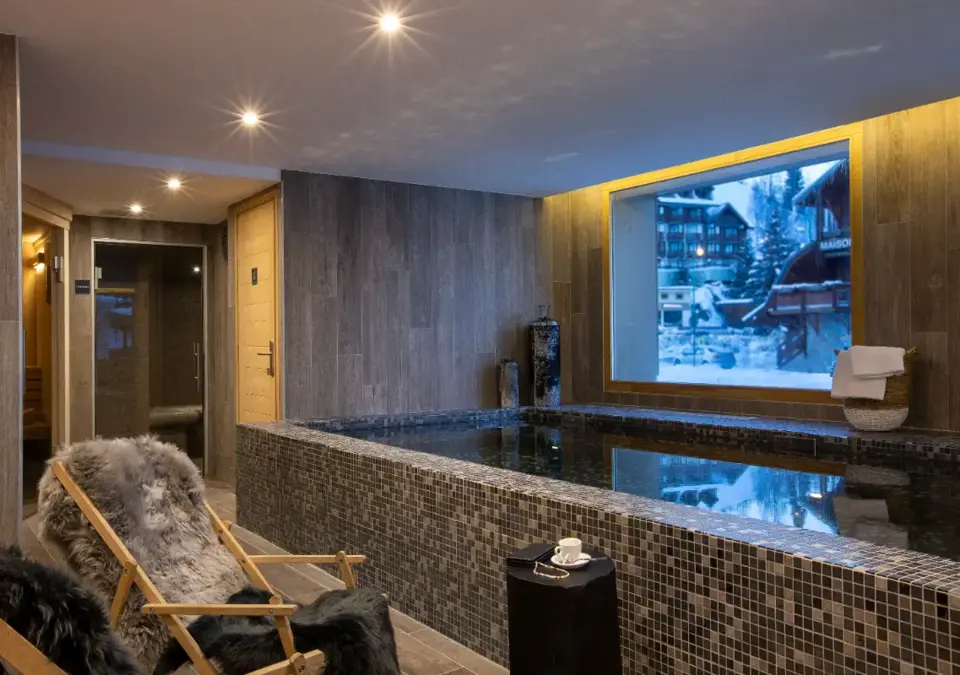Neige et Soleil-Les Deux Alpes-Hot tub (©MReyboz) (1).webp