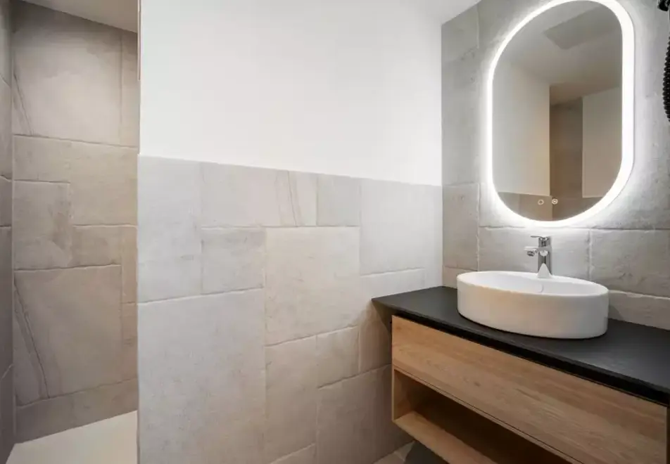 Quartz, Tignes Val Claret (self catered apartments) - Apartment 203 + 303 + 403 +503