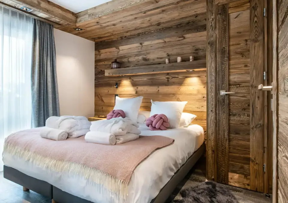 Manali Lodge-Courchevel-Indrasan (5).webp