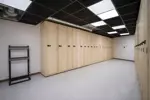 Freddie-Tignes 1800-Ski lockers