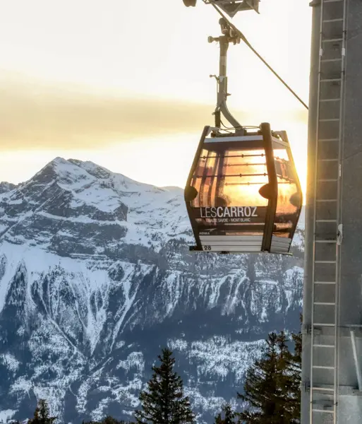 HEADER-Les Carroz gondola (©Bouilleurdephoto)-2000px.webp